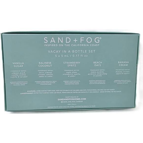 SOLD - Picture 2 of 2